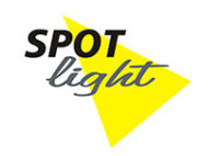 Sport light