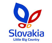 slovaka